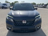 Used 2020 Honda Passport EX-L image 2