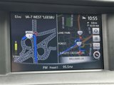 Used 2018 INFINITI QX30 Sport w/ Cargo Package image 3