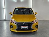 Used 2024 Mitsubishi Mirage ES image 2