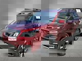 View Video