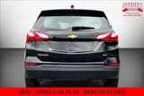 Used 2020 Chevrolet Equinox LS image 5