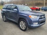 Used 2012 Toyota 4Runner SR5 image 5