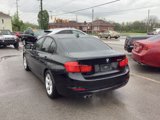 Used 2013 BMW 328i Sedan image 3