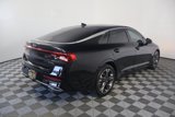Used 2021 Kia K5 EX image 4