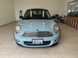 Used 2013 MINI Cooper Hardtop image 3