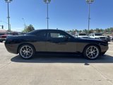 Used 2022 Dodge Challenger GT image 2