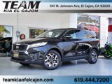 Used 2020 Kia Sorento L image 2
