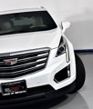 Used 2017 Cadillac XT5 Luxury w/ LPO, Wheel Lock Package image 5