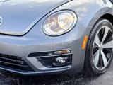Used 2014 Volkswagen Beetle R-Line image 5