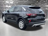 Used 2024 Ford Escape Active image 6