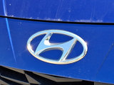 Used 2021 Hyundai Elantra SEL w/ Convenience Package image 4