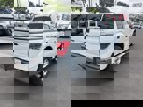 Used 2014 Ford F150 XLT w/ Equipment Group 301A Mid image 5