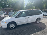 Used 2000 Dodge Grand Caravan SE image 2