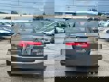 Used 2012 Honda Accord LX image 5