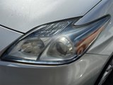Used 2014 Toyota Prius Prime Advanced image 5
