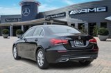 Used 2022 Mercedes-Benz A 220 image 4