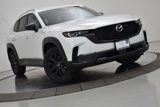 Certified 2024 MAZDA CX-50 AWD 2.5 S w/ Cargo Package image 4