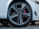 New 2025 Genesis G70 3.3T Advanced w/ Sport Prestige Package image 5
