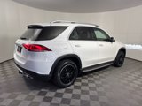 Used 2020 Mercedes-Benz GLE 350 4MATIC image 5