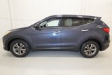 Used 2015 Hyundai Santa Fe Sport image 5