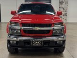 Used 2011 Chevrolet Colorado LT w/ LPO--Chrome Package image 2