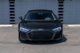 Used 2023 Audi R8 V10 performance w/ Premium Package image 2