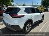 Used 2023 Nissan Rogue SV image 5