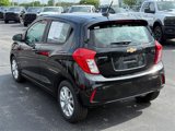 Used 2019 Chevrolet Spark LT image 5