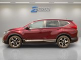 Used 2018 Honda CR-V Touring image 2
