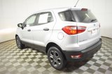 Used 2018 Ford EcoSport S image 3