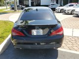 Used 2017 Mercedes-Benz CLA 250 image 5