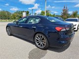 Certified 2022 Maserati Ghibli Modena image 4