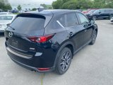 Used 2018 MAZDA CX-5 Touring w/ Preferred Equipment Package image 6