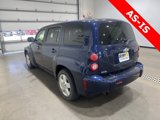 Used 2011 Chevrolet HHR LT image 4