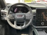 New 2025 GMC Acadia AT4 w/ Super Cruise Package image 5