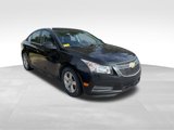 Used 2014 Chevrolet Cruze LT image 4