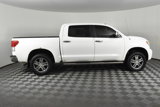 Used 2013 Toyota Tundra Limited image 5