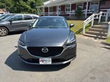 Used 2020 MAZDA MAZDA6 Sport image 2