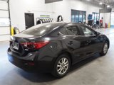 Used 2016 MAZDA MAZDA3 i Sport w/ Preferred Equipment Package image 4