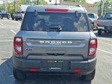Certified 2021 Ford Bronco Sport Big Bend image 5