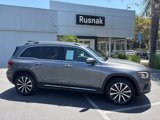 Certified 2023 Mercedes-Benz GLB 250 image 2
