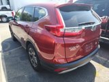 Used 2019 Honda CR-V EX image 4