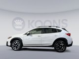 Used 2018 Subaru Crosstrek 2.0i Limited image 2