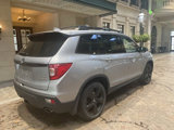 Used 2019 Honda Passport Elite image 3