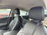 Used 2018 Chevrolet Volt LT w/ LT Driver Confidence Package image 4