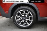 Used 2024 BMW X2 xDrive28i w/ Convenience Package image 5