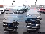 New 2025 Buick Encore GX Preferred image 2
