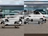 New 2026 Genesis GV70 2.5T Select image 3
