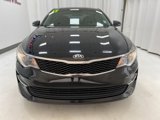 Used 2017 Kia Optima LX w/ Option Group 014 image 2