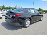 New 2025 Toyota Camry LE image 4